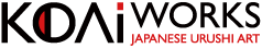 KODAIWORKS
